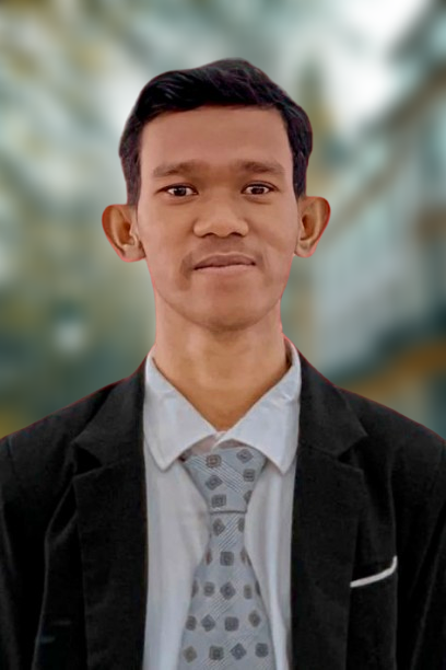 Untitled_design.jpg-removebg-preview