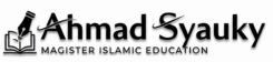 ahmadsyauky.an-nur.org